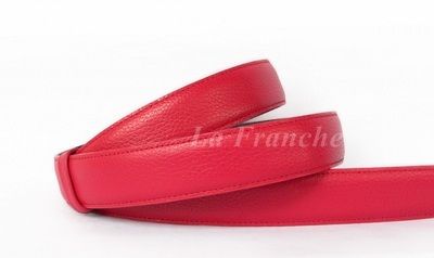 เข็มขัดหนัง, หนังวัวแท้, เข็มขัดหนังวัวแท้, เข็มขัดหนังแท้, belt, genuine leather belt, cow hide belt, belt with buckle